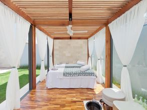 najlepšie hotely bali 12